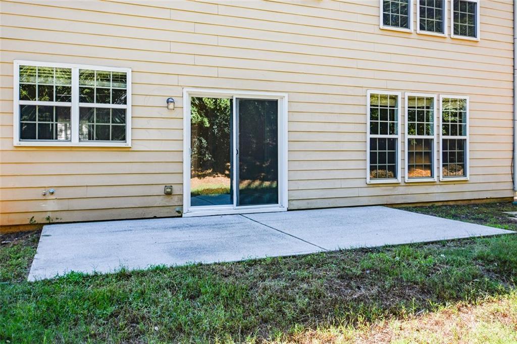 710 BERKELEY Terrace