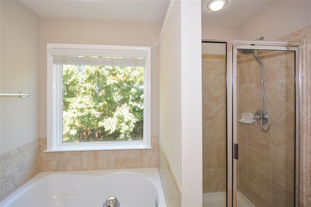 710 BERKELEY Terrace