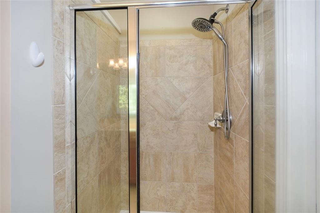 710 BERKELEY Terrace