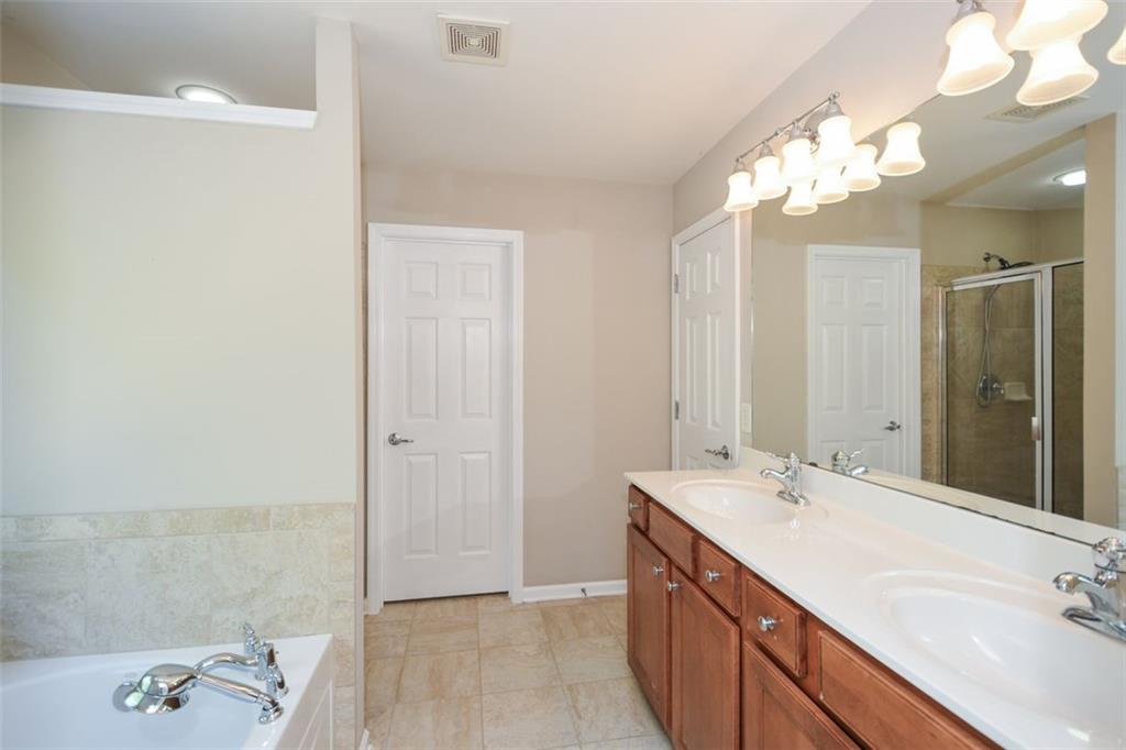 710 BERKELEY Terrace