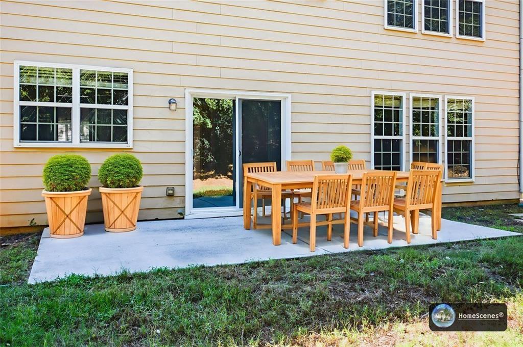 710 BERKELEY Terrace