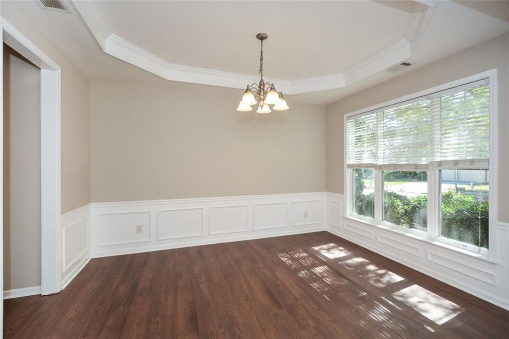 710 BERKELEY Terrace