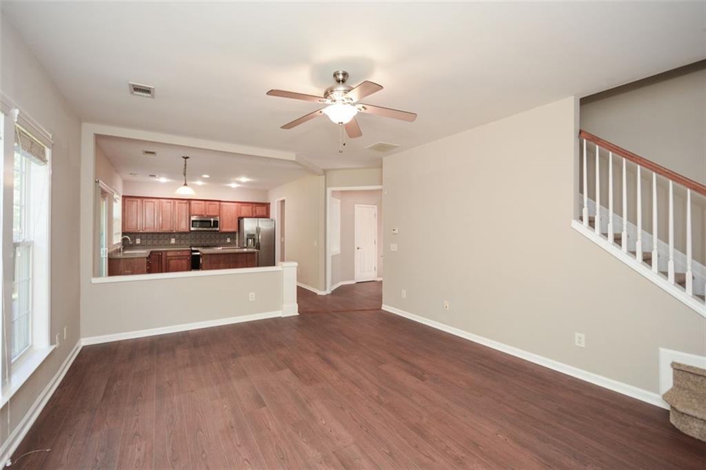 710 BERKELEY Terrace