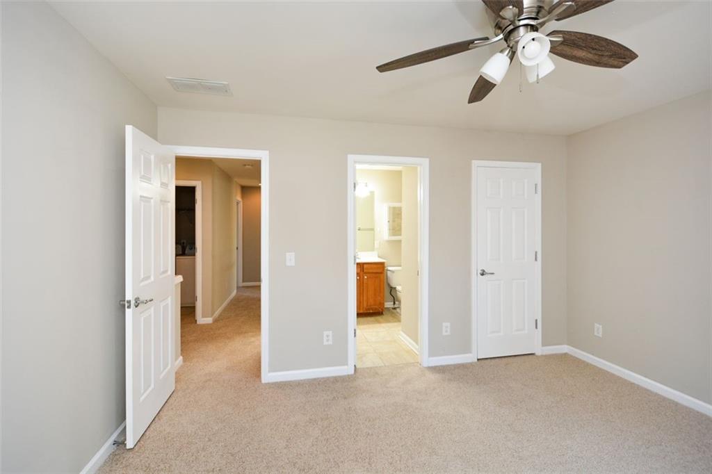 710 BERKELEY Terrace