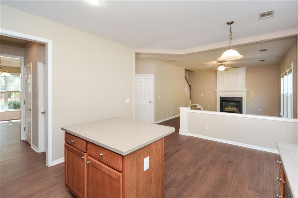 710 BERKELEY Terrace