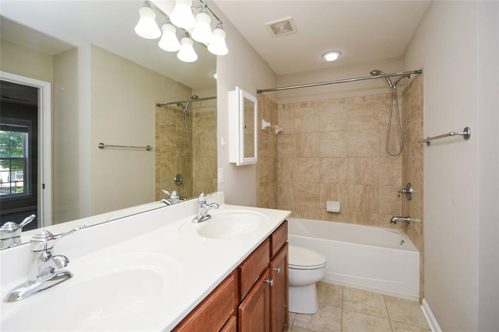 710 BERKELEY Terrace