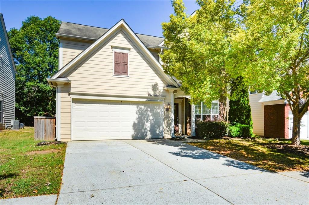 710 BERKELEY Terrace