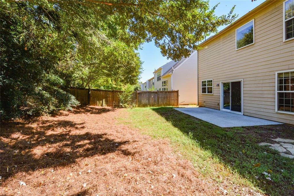 710 BERKELEY Terrace