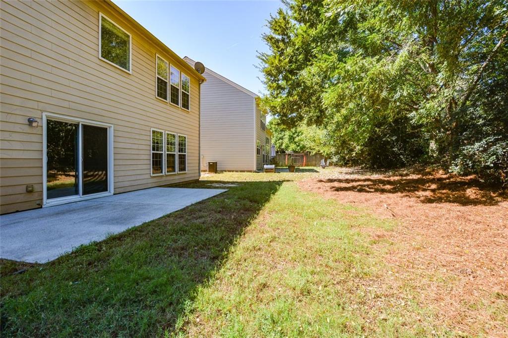 710 BERKELEY Terrace