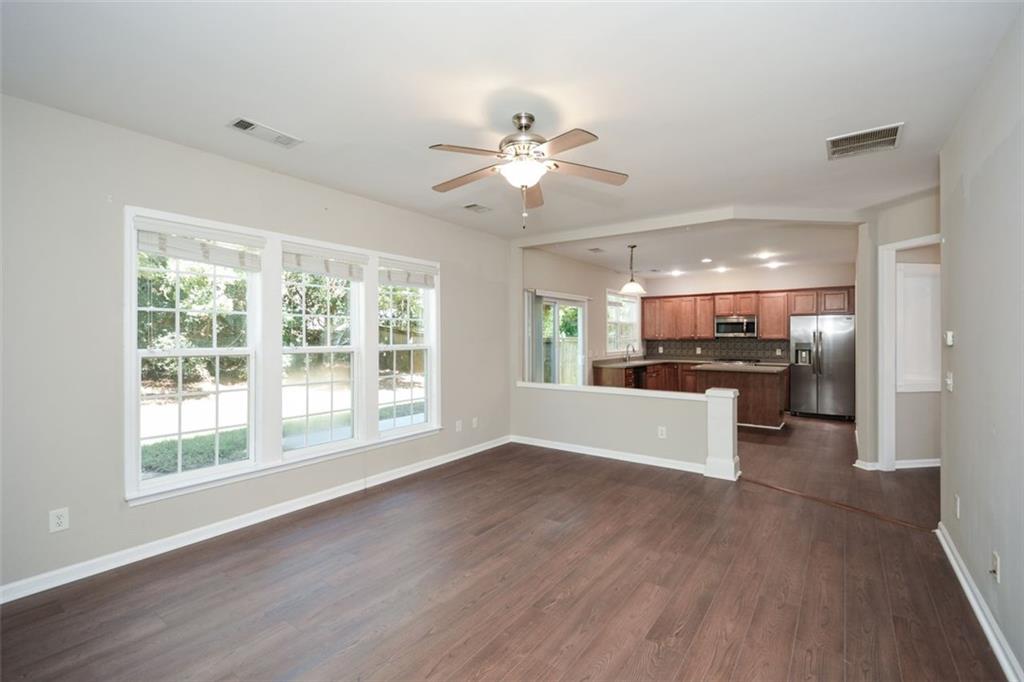 710 BERKELEY Terrace