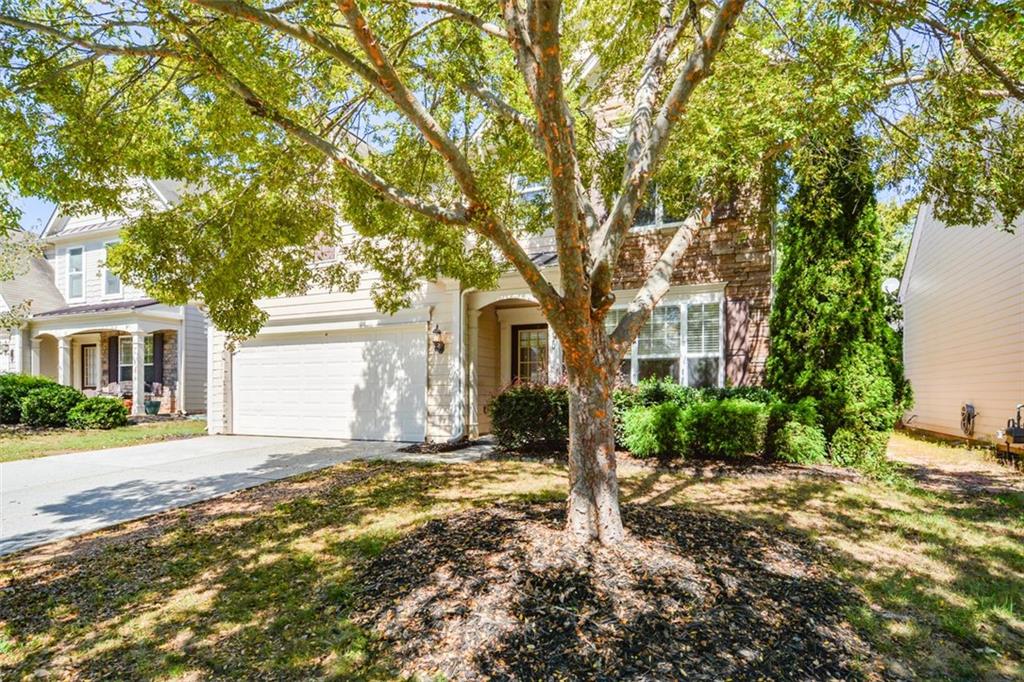 710 BERKELEY Terrace