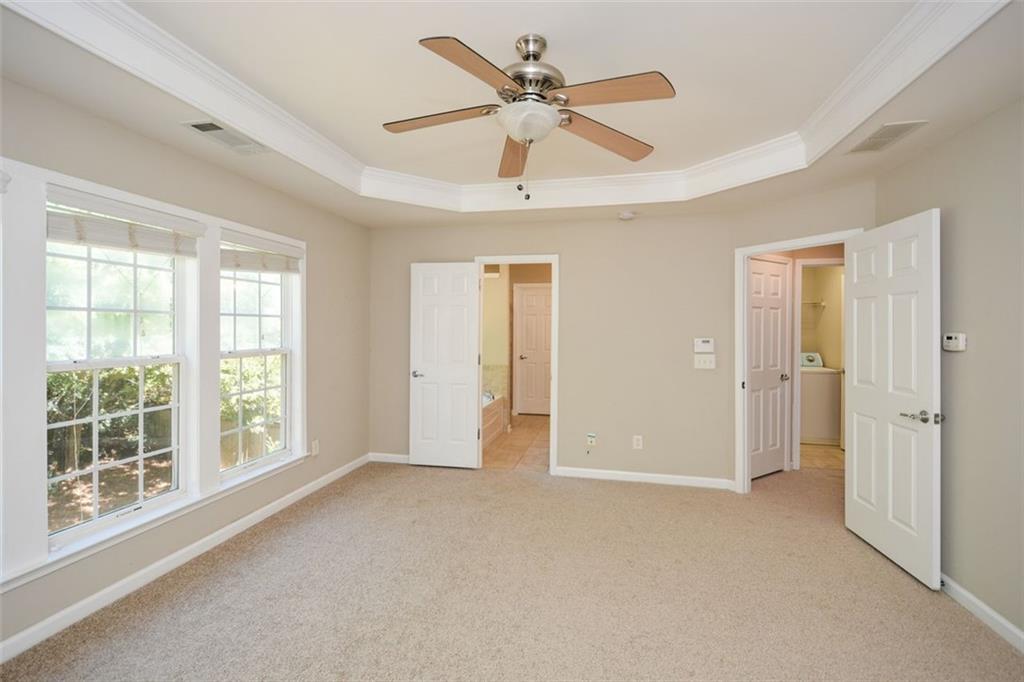 710 BERKELEY Terrace