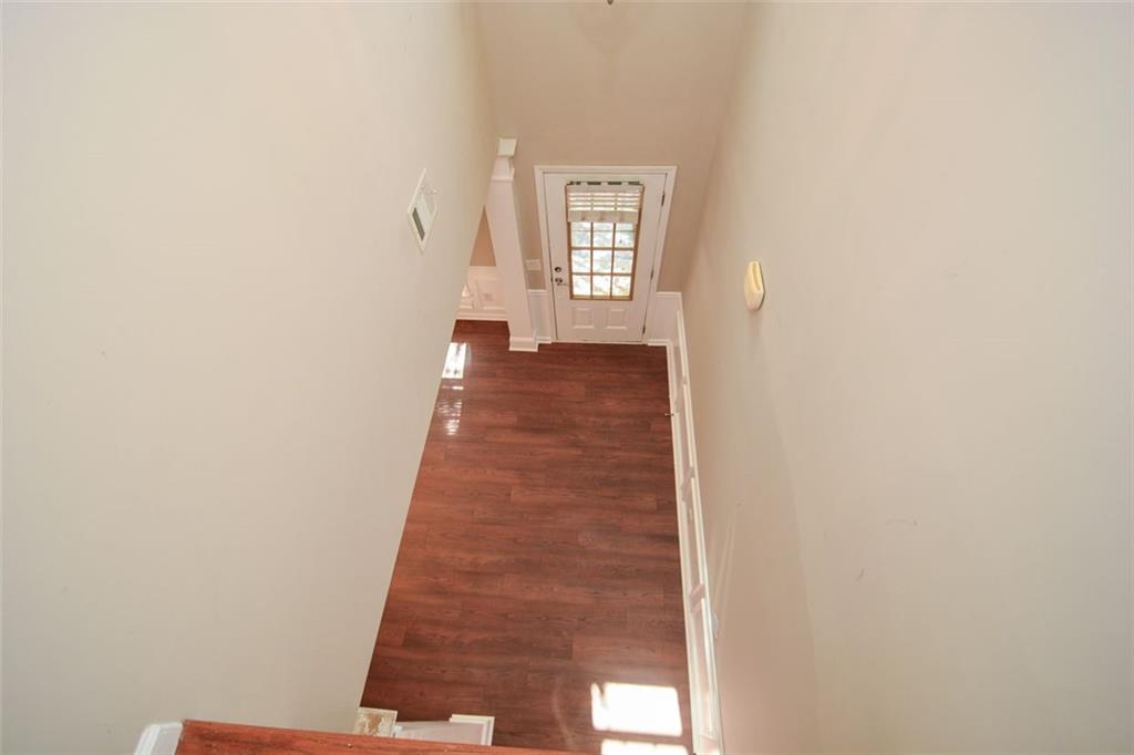 710 BERKELEY Terrace