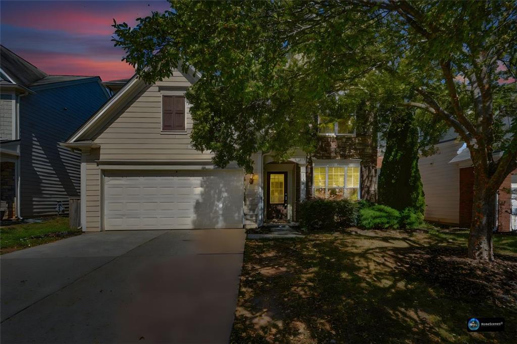 710 BERKELEY Terrace