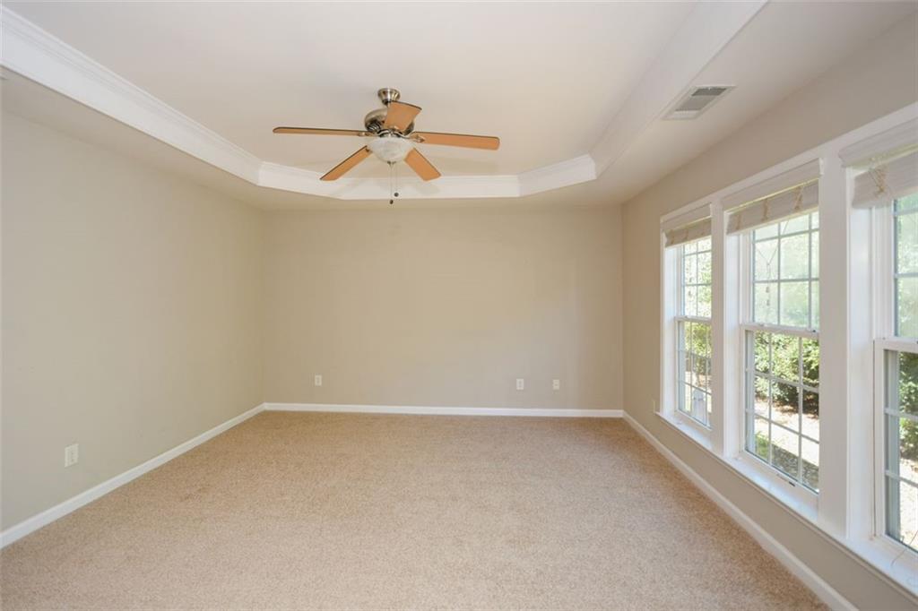 710 BERKELEY Terrace