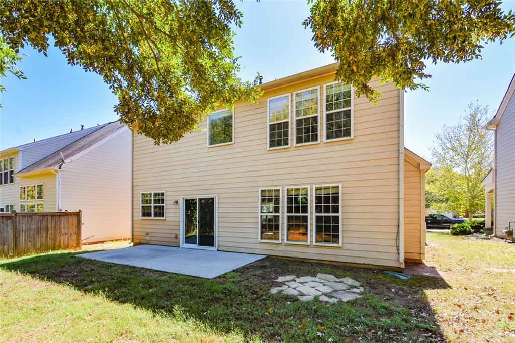 710 BERKELEY Terrace