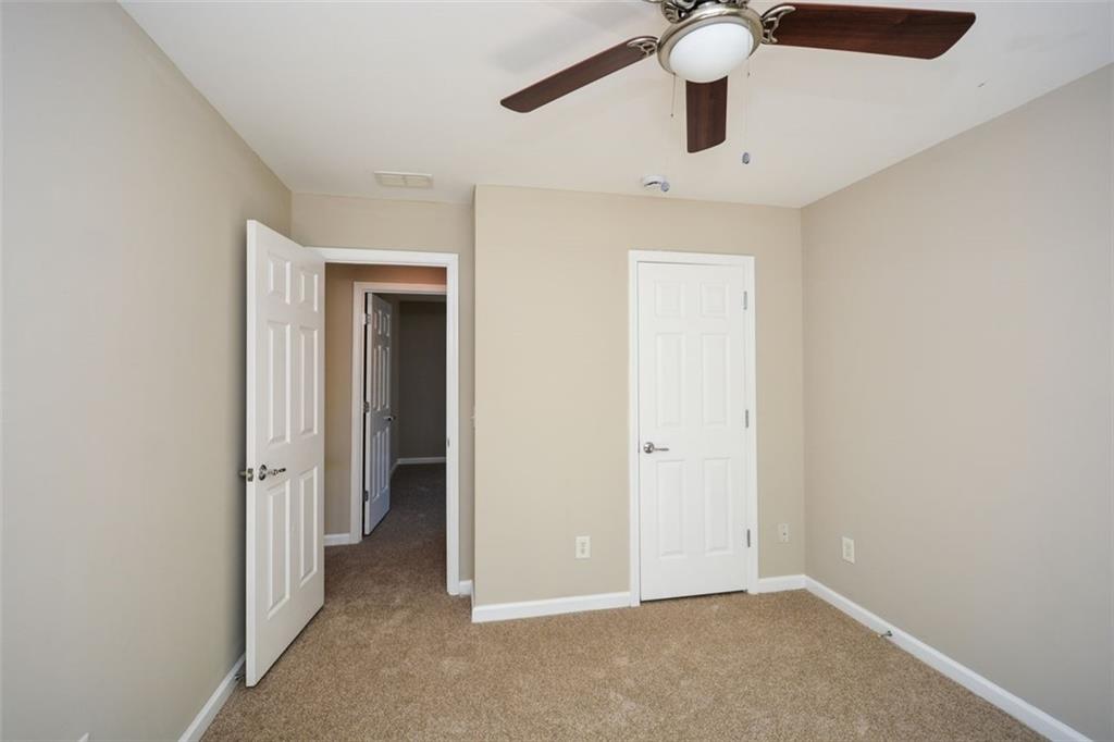 710 BERKELEY Terrace