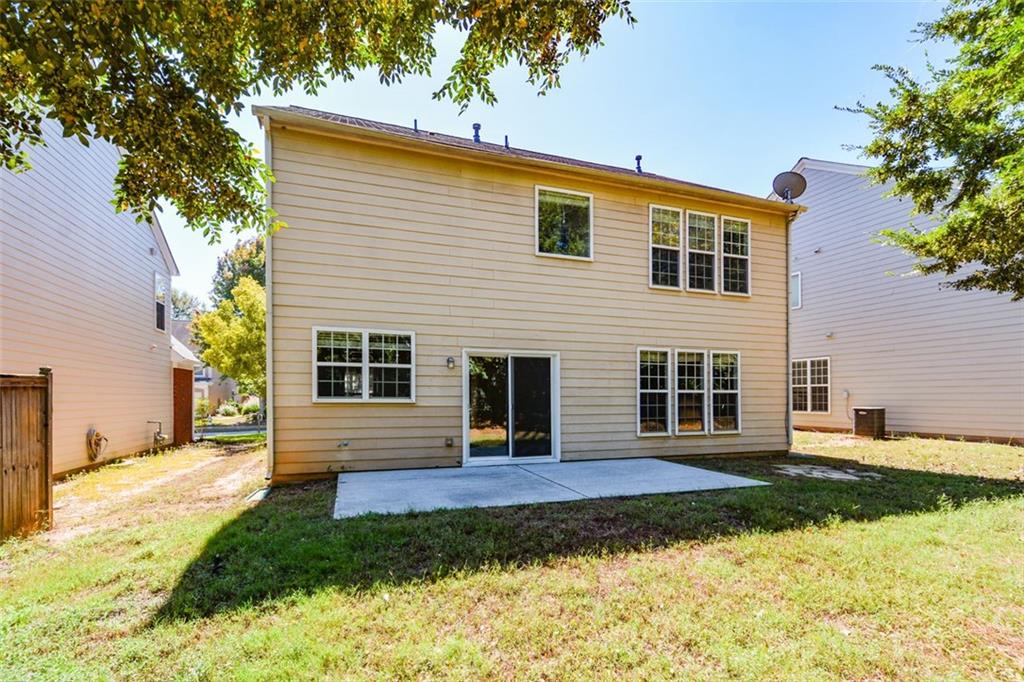 710 BERKELEY Terrace