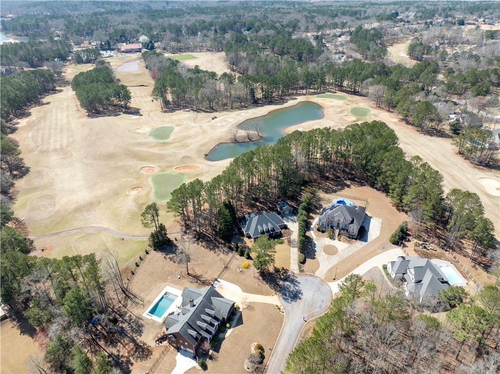2407 Honey Court
