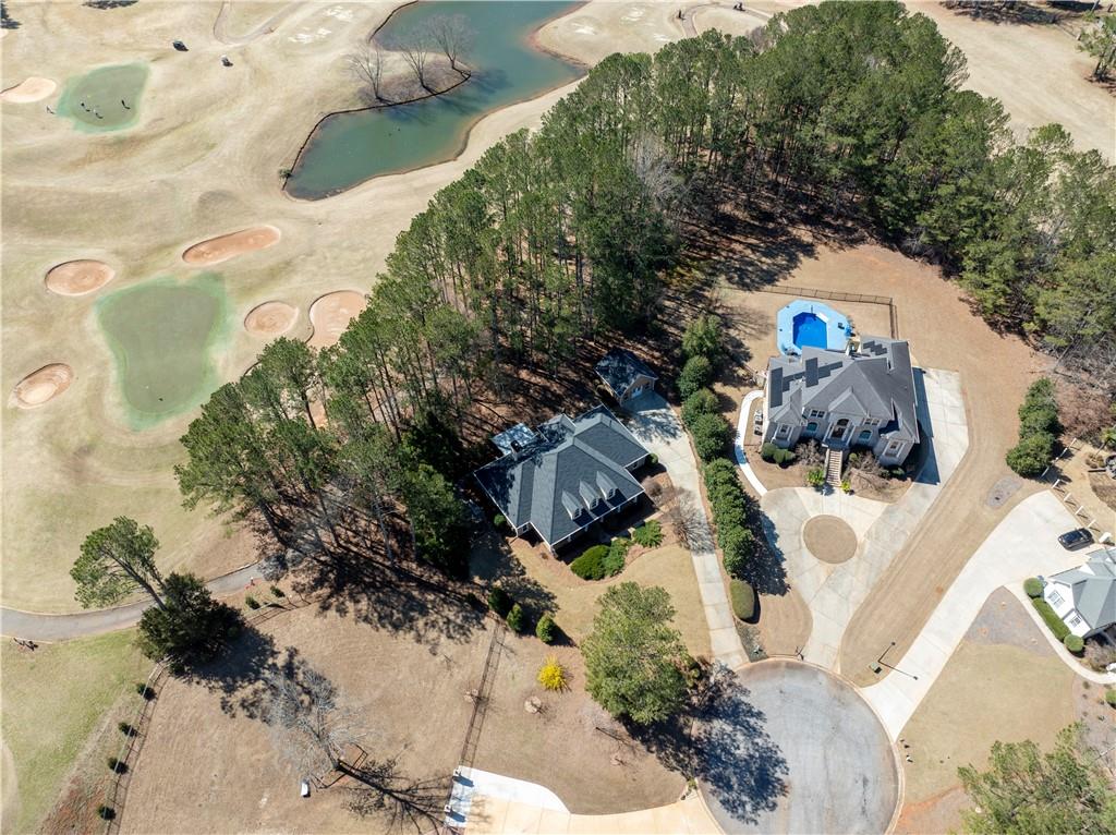 2407 Honey Court