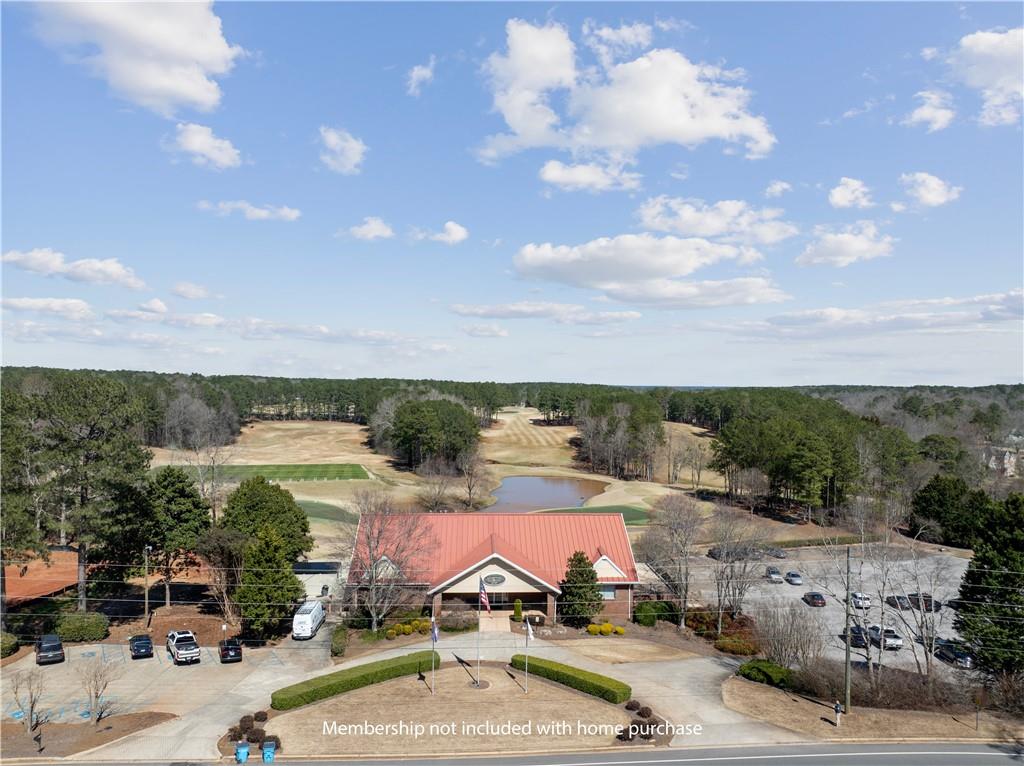 2407 Honey Court