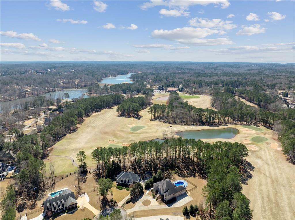 2407 Honey Court