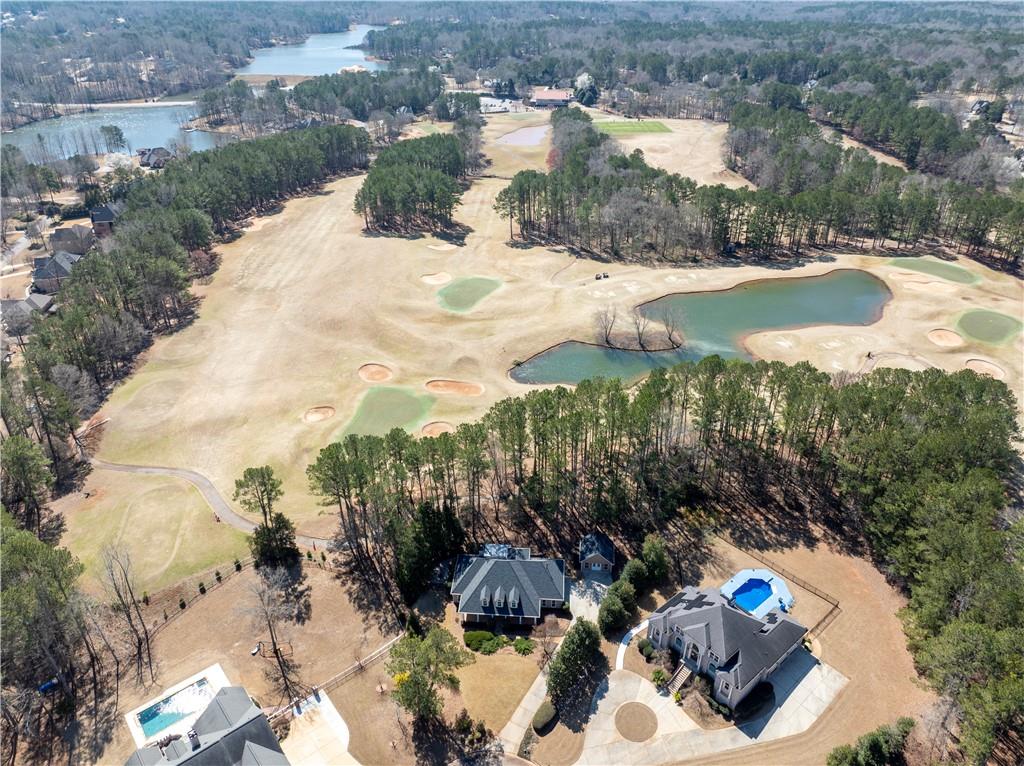 2407 Honey Court