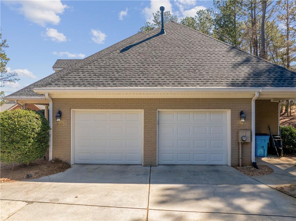 2407 Honey Court