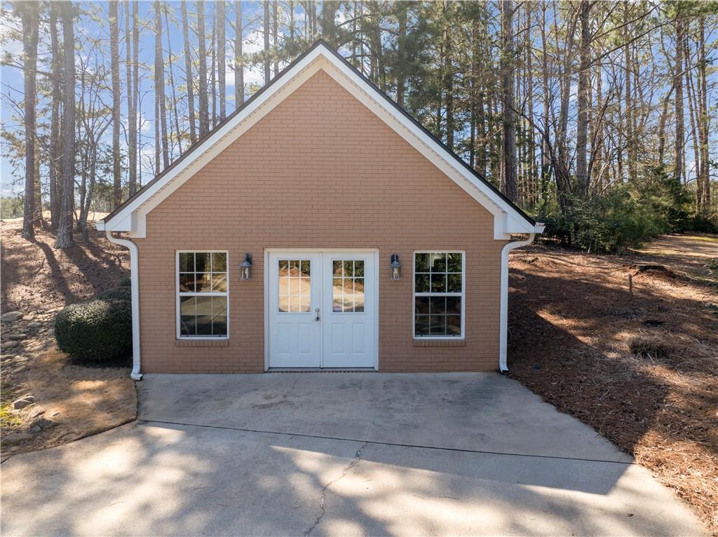 2407 Honey Court