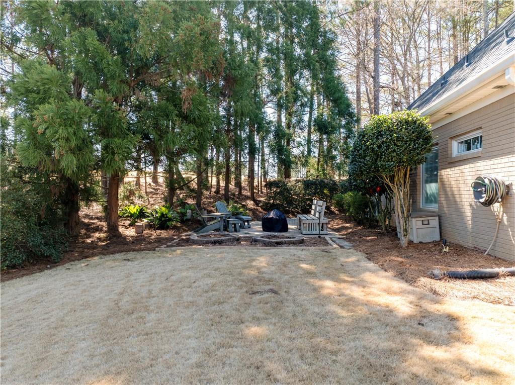 2407 Honey Court