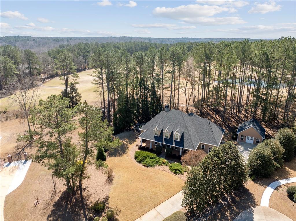 2407 Honey Court