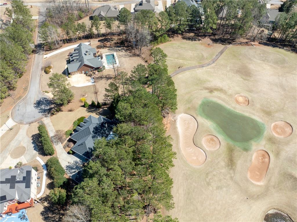 2407 Honey Court
