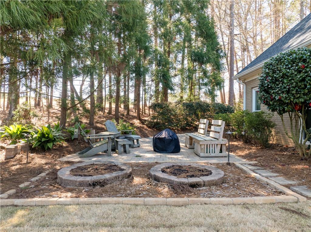 2407 Honey Court