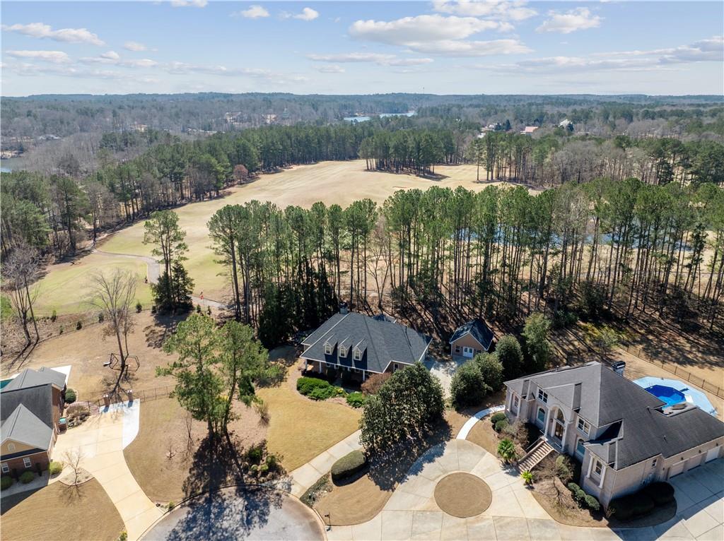 2407 Honey Court