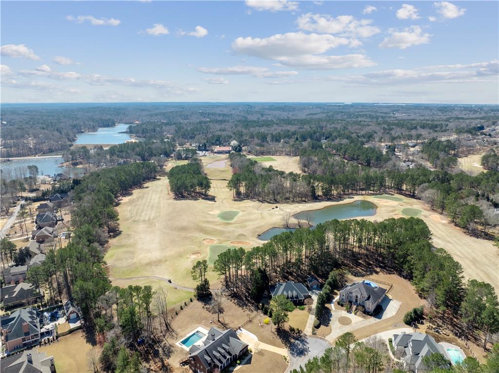 2407 Honey Court