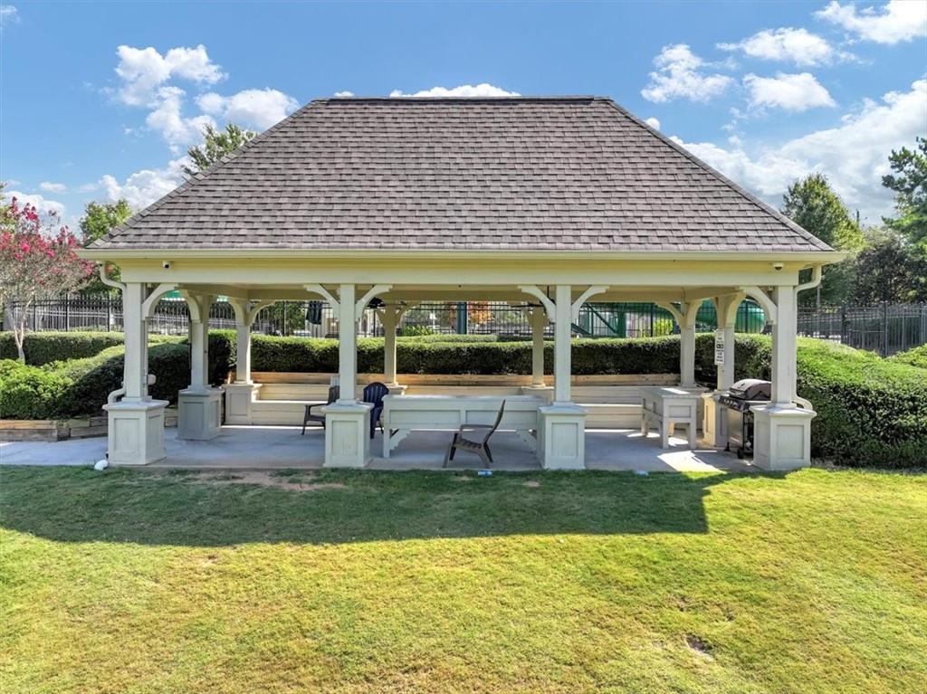 89 OATGRASS Drive