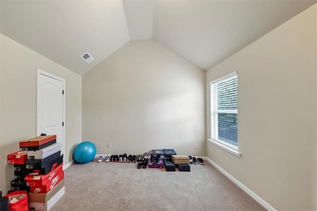 89 OATGRASS Drive