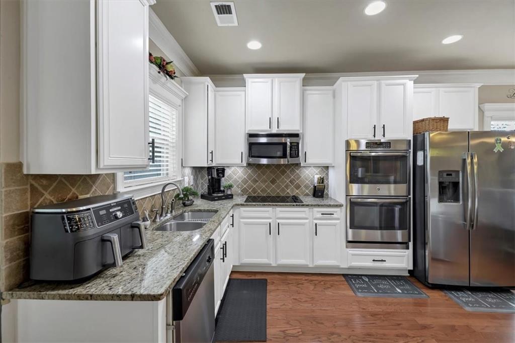 89 OATGRASS Drive