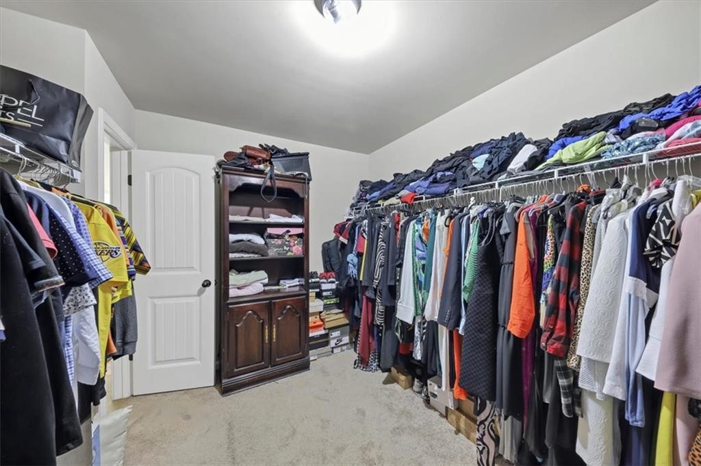 89 OATGRASS Drive