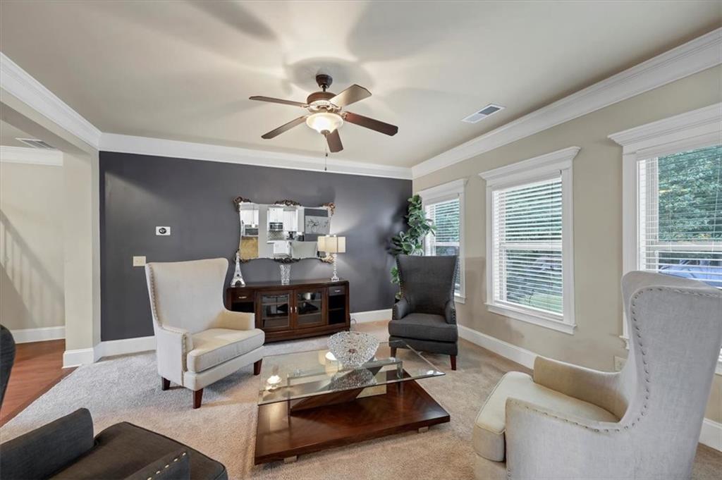 89 OATGRASS Drive