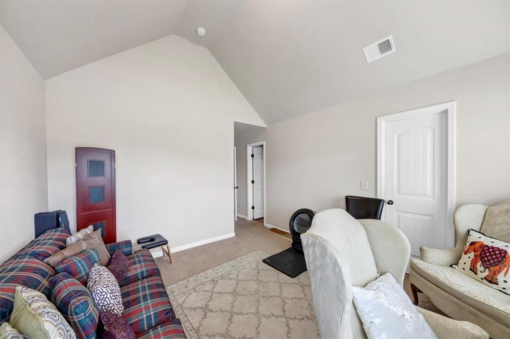 89 OATGRASS Drive