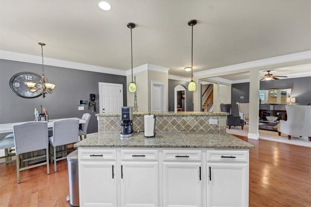 89 OATGRASS Drive