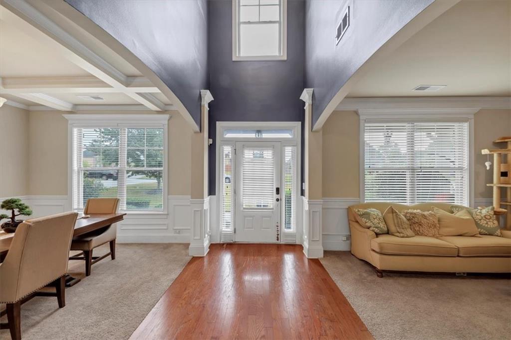 89 OATGRASS Drive