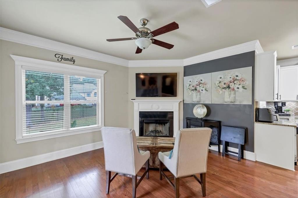 89 OATGRASS Drive
