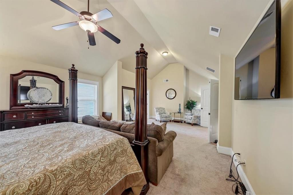 89 OATGRASS Drive