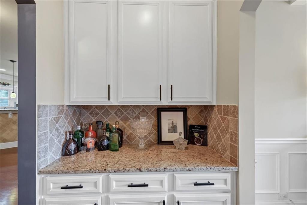 89 OATGRASS Drive