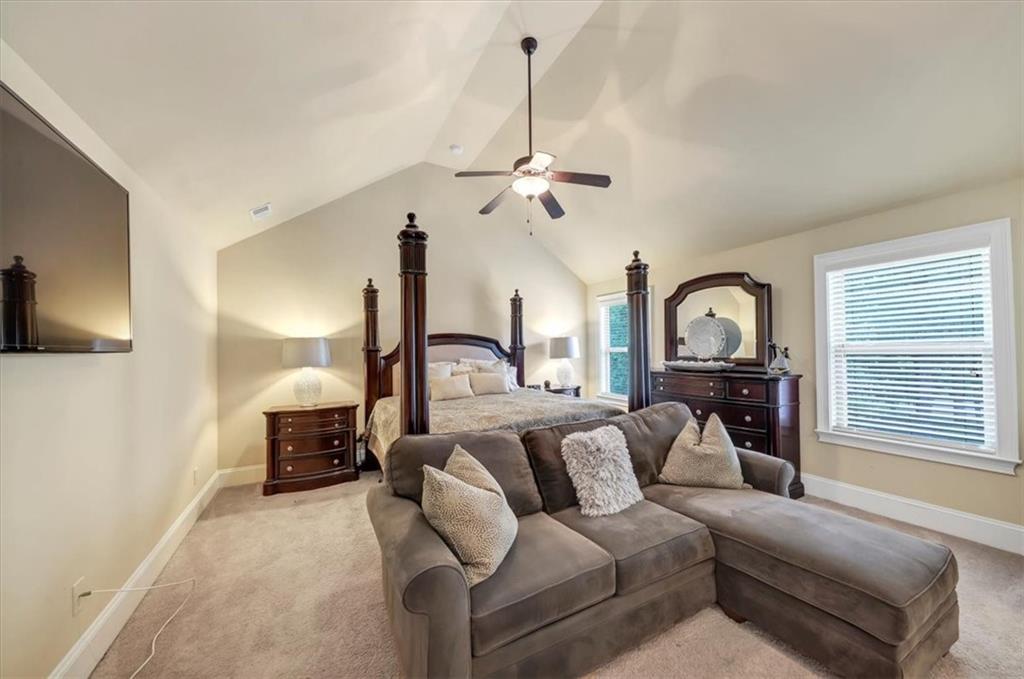 89 OATGRASS Drive