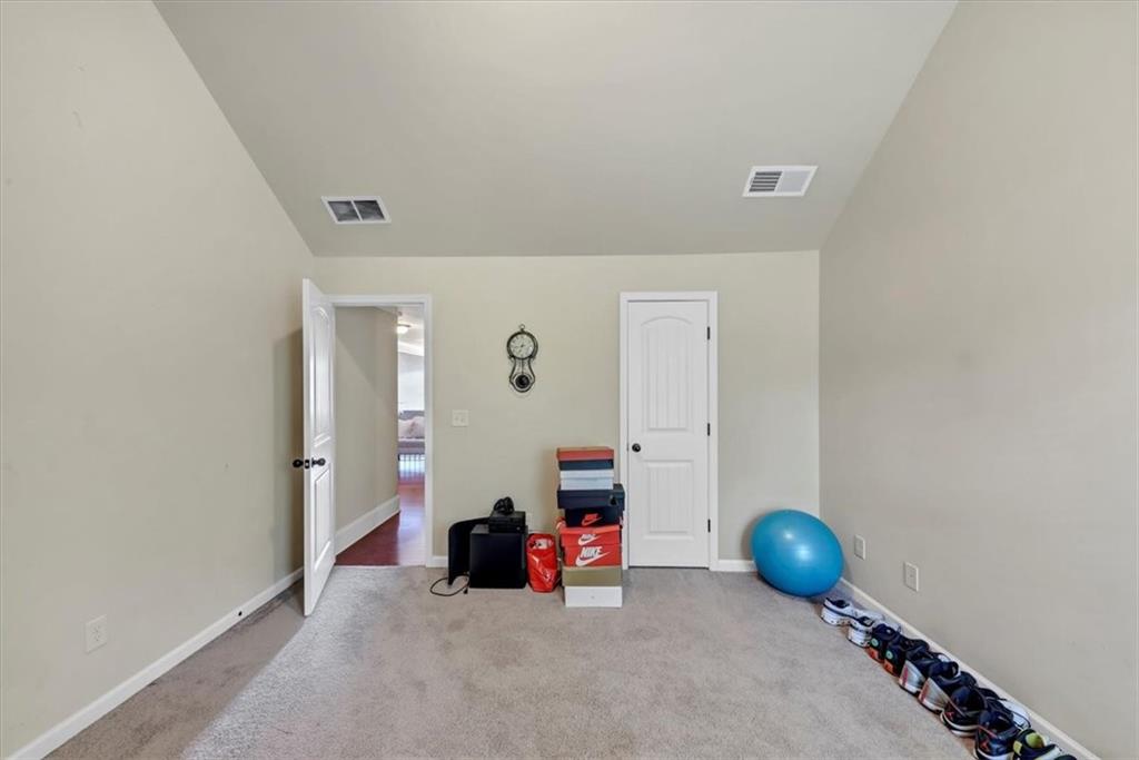89 OATGRASS Drive