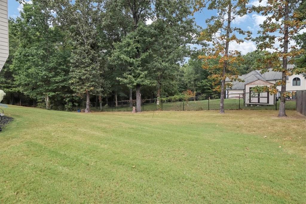 89 OATGRASS Drive