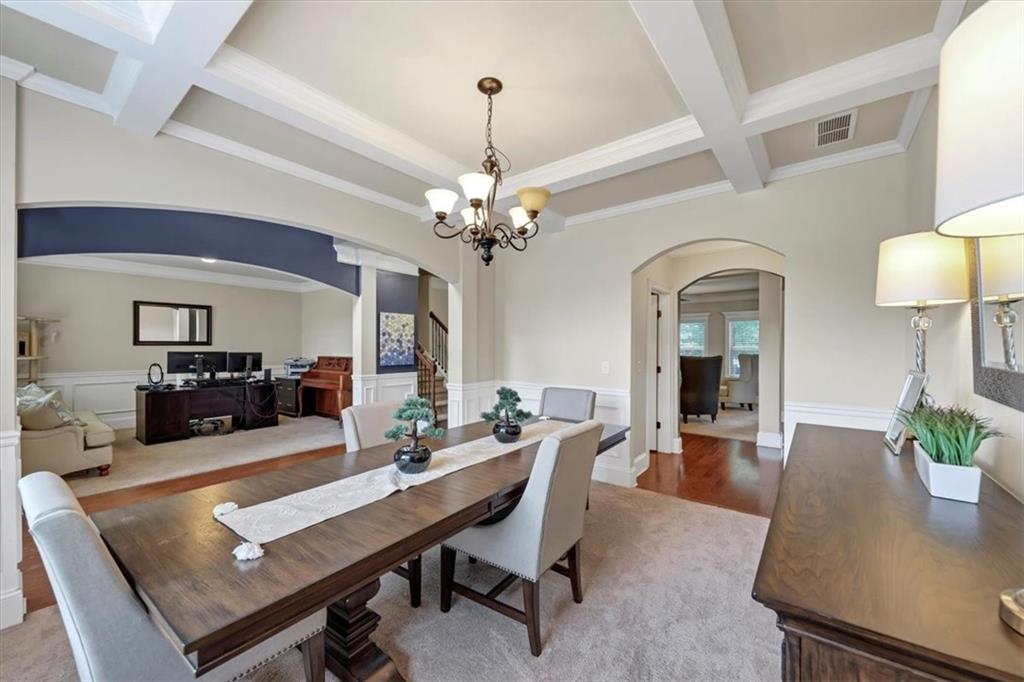 89 OATGRASS Drive